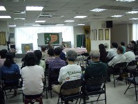 0421_020.JPG (104431 bytes)