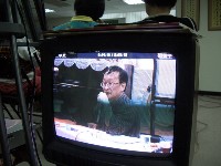 0421_021.JPG (90146 bytes)