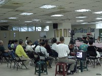 0421_022.JPG (108945 bytes)