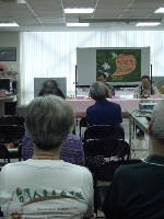 0421_023.jpg (59344 bytes)