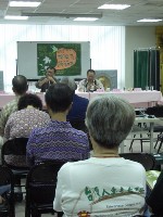 0421_024.jpg (66799 bytes)