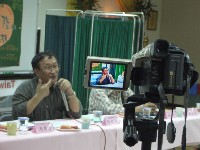 0421_026.JPG (92756 bytes)