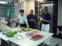 0421_028.JPG (110177 bytes)