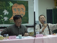 0421_029.JPG (90734 bytes)