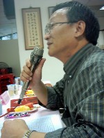 0421_031.jpg (63975 bytes)