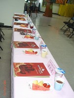 0421_035.JPG (61019 bytes)