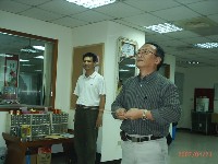 0421_036.JPG (98014 bytes)