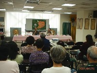 0421_042.JPG (110030 bytes)