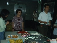 0421_045.JPG (93745 bytes)