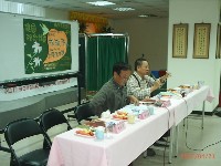 0421_047.JPG (97049 bytes)