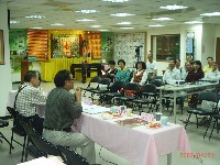 0421_050.JPG (134218 bytes)