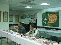 0421_051.JPG (104610 bytes)