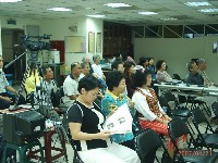 0421_052.JPG (133084 bytes)