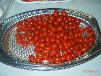 0421_054.JPG (151983 bytes)