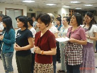 0501_001.JPG (126767 bytes)