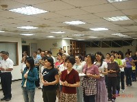 0501_003.JPG (114151 bytes)