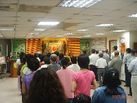 0501_005.JPG (113813 bytes)