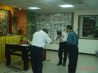 0501_007.JPG (104029 bytes)