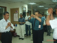 0501_008.JPG (93695 bytes)