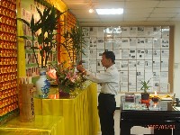 0501_009.JPG (138396 bytes)