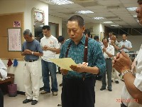 0501_010.JPG (109400 bytes)