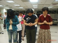 0501_011.JPG (115011 bytes)