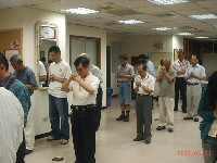 0501_012.JPG (103265 bytes)