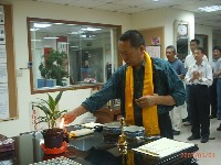 0501_015.JPG (109236 bytes)