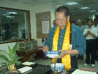 0501_016.JPG (115267 bytes)