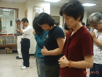 0501_019.JPG (91632 bytes)