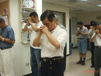 0501_022.JPG (91808 bytes)