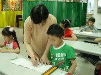 0505_003.JPG (107710 bytes)