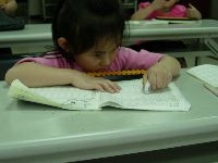 0505_004.JPG (69168 bytes)