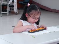 0505_010.JPG (68296 bytes)