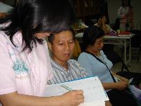 0505_002.JPG (93555 bytes)