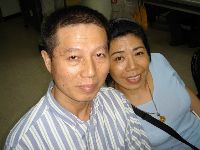 0505_003.JPG (95937 bytes)