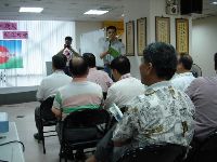 0505_004.JPG (103236 bytes)