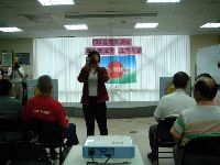 0505_005.JPG (92674 bytes)