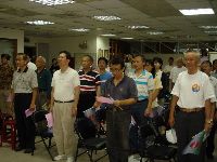 0505_007.JPG (110605 bytes)