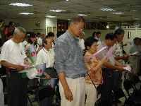 0505_008.JPG (113281 bytes)