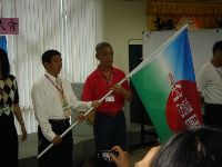 0505_010.JPG (86296 bytes)