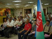 0505_013.JPG (123237 bytes)