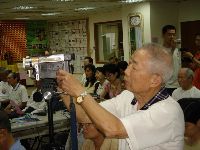 0505_015.JPG (111327 bytes)