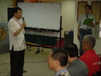 0505_016.JPG (82932 bytes)