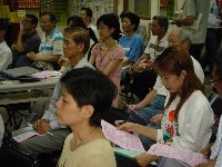 0505_017.JPG (114640 bytes)