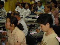 0505_018.JPG (105349 bytes)