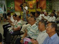 0505_019.JPG (135364 bytes)