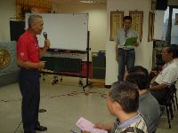 0505_020.JPG (92679 bytes)