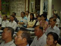 0505_021.JPG (111505 bytes)