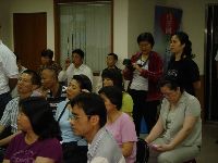 0505_022.JPG (94014 bytes)